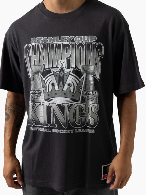 MNLK4576_BLK000W_2_ghkj1u_1776381167