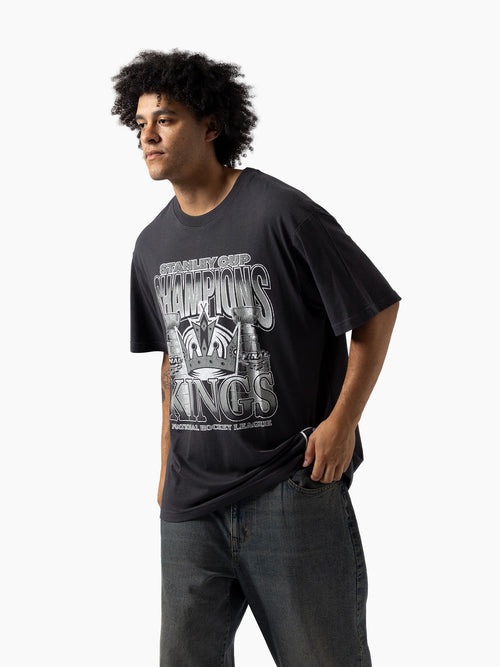 MNLK4576_BLK000W_3_frreqk_1776381168