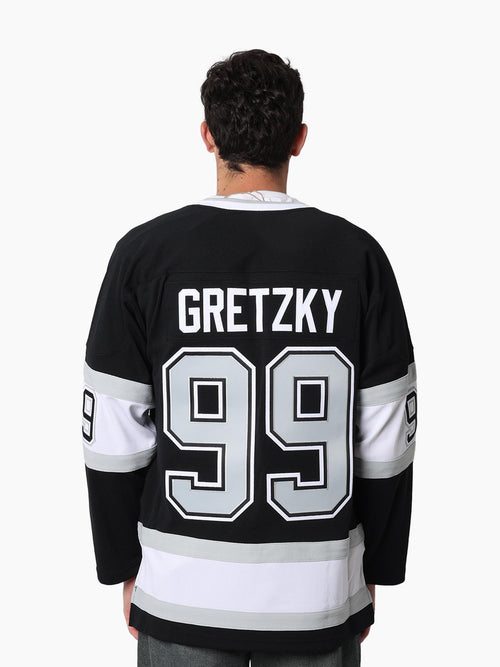 MNLK9056_BLK0000_2_mtdgnu_1761194953