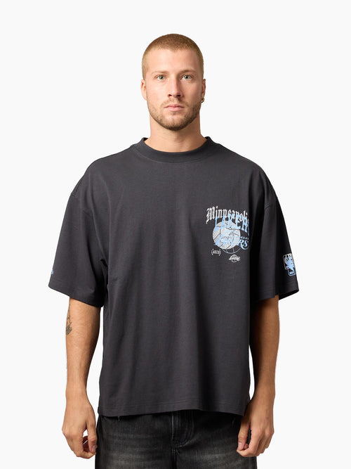 MNLL00661_BLK000W_4_qaazzz_1778126432