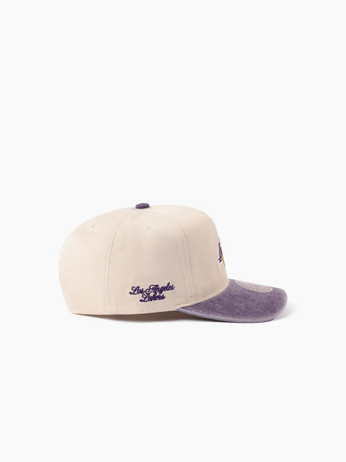 MNLL00667_IPURPLE001_3_naolex_1779688661