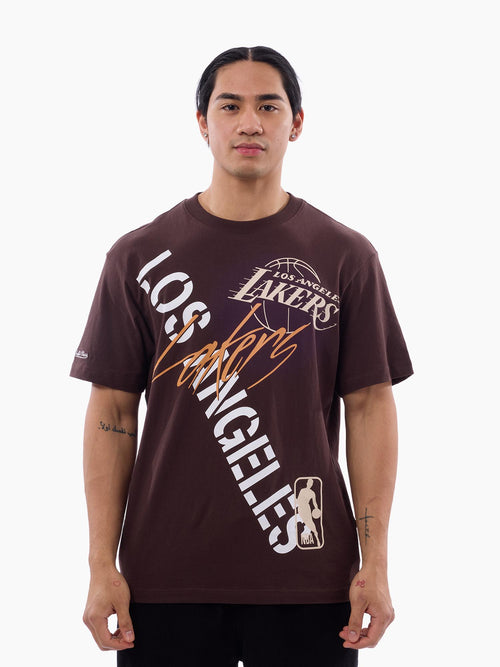 MNLL01527_SEABRW00_1_xc4q0z_1787025701
