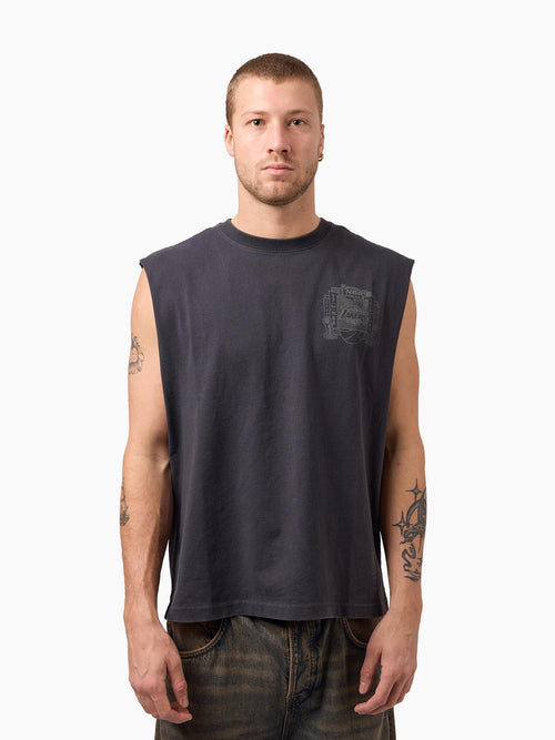 MNLL01533_BLK0000_1_sgofam_1784249597
