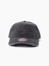 L.A Lakers Blackletter Origin Snapback
