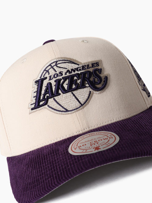 MNLL16223_OFFWHT00_4_lth3vj_1763336581