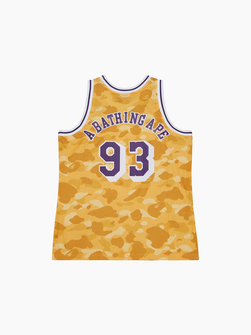 MNLL16905_YLW0000_2_ybkxqe_1762298410