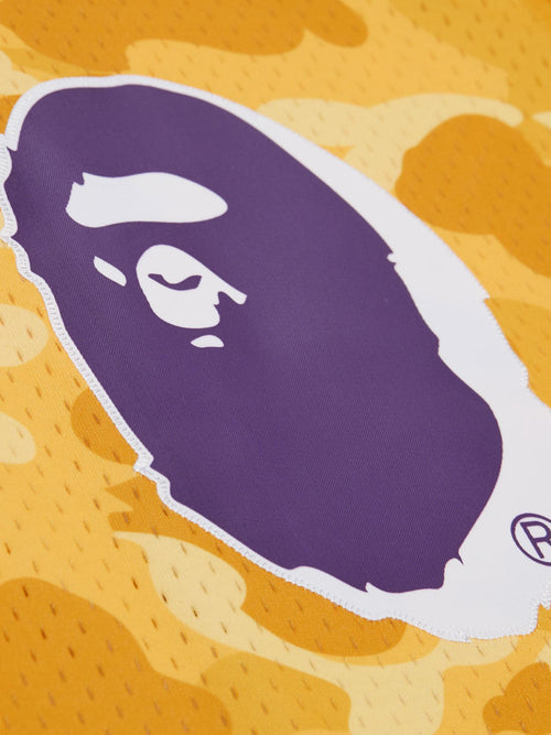 MNLL16905_YLW0000_3_wtbgxl_1762298411