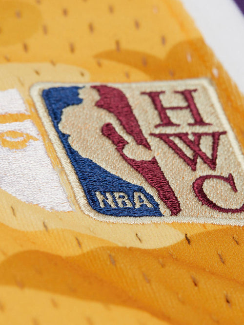 MNLL16905_YLW0000_4_foglcn_1762298411