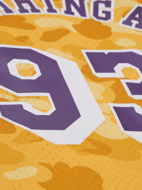 MNLL16905_YLW0000_6_nuhkpp_1762298411