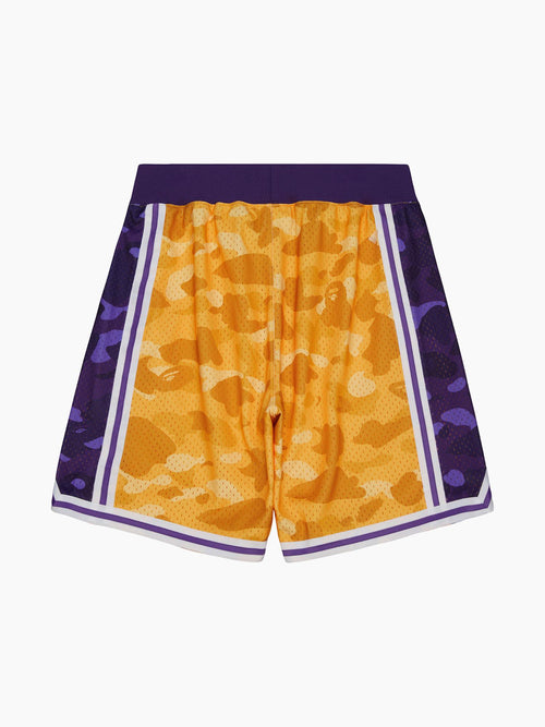 MNLL16929_YLW0000_2_ug6rb1_1762298411