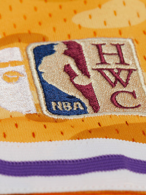 MNLL16929_YLW0000_3_mfvsnv_1762298411