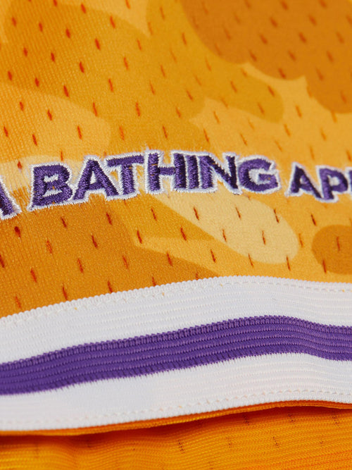 MNLL16929_YLW0000_4_qkr335_1762298412