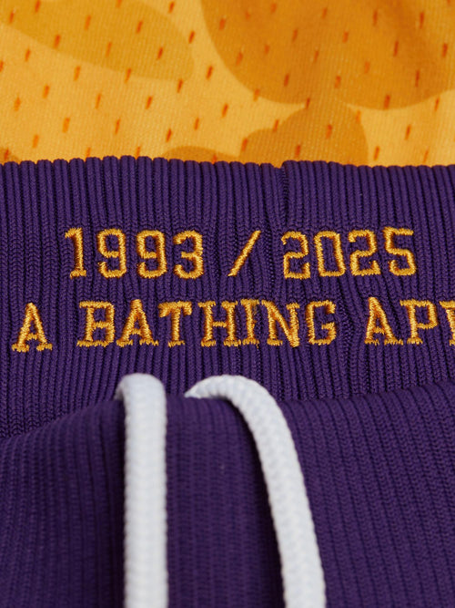 MNLL16929_YLW0000_5_dkr7ha_1762298412