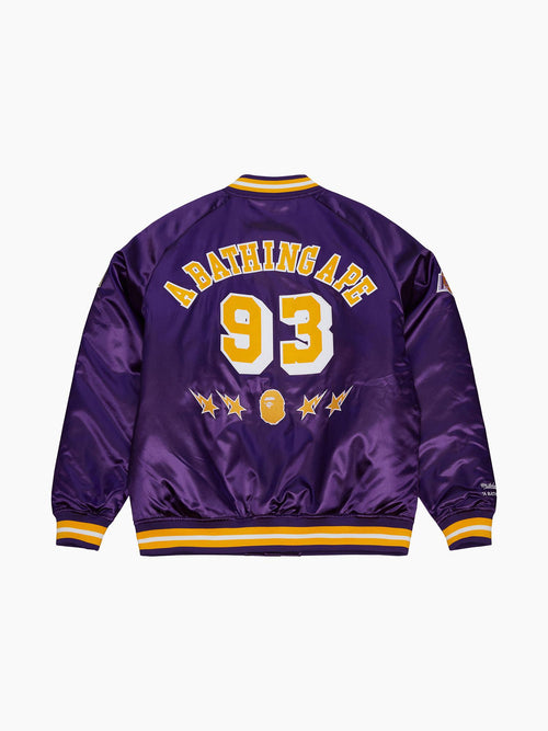 MNLL16933_PRPL0000_2_v2rig5_1762298412