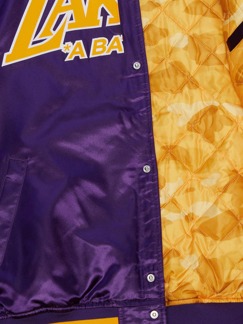 MNLL16933_PRPL0000_3_ptucyy_1762298414