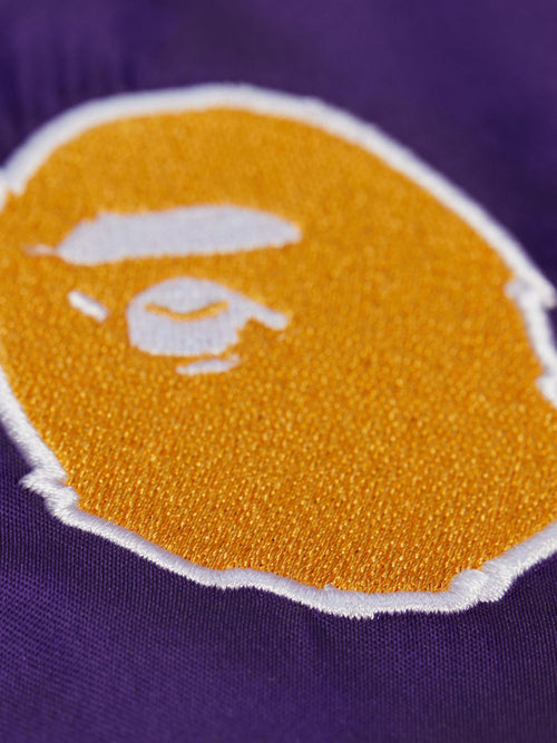 MNLL16933_PRPL0000_4_tawazs_1762298414