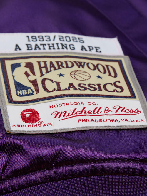 MNLL16933_PRPL0000_5_rjhi7q_1762298415