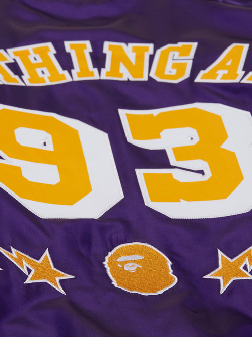 MNLL16933_PRPL0000_7_delfbd_1762298416