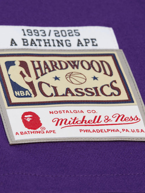 MNLL16934_PRPL0000_5_k86jfo_1762298418