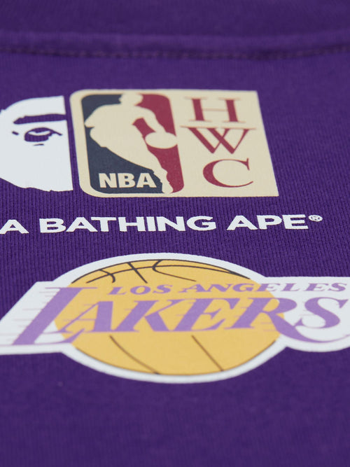 MNLL16934_PRPL0000_6_mstasp_1762298420