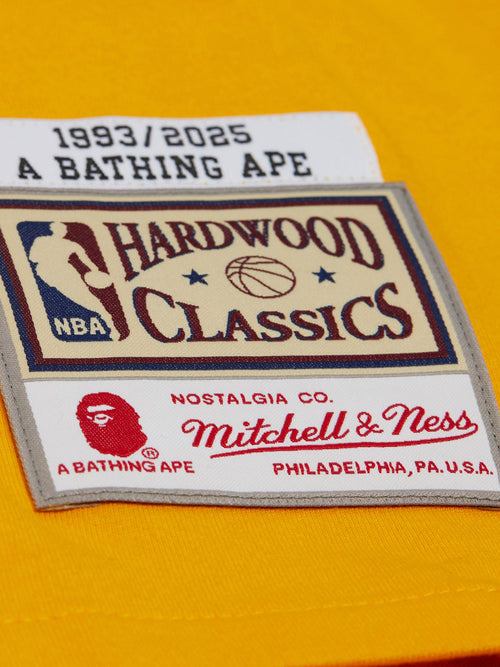 MNLL16934_YLW0000_5_umhn5h_1762298423