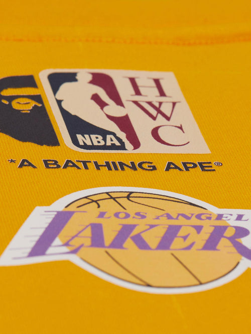 MNLL16934_YLW0000_6_wt4dkg_1762298423