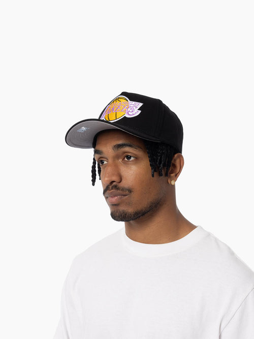 MNLL24140_BLK0000_2_pus618_1759721670