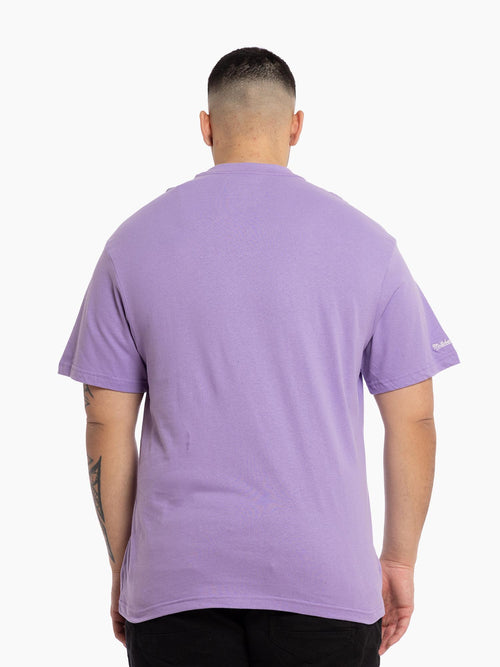 MNLL2938_PRPL0000_2_uf1lq8_1725865446