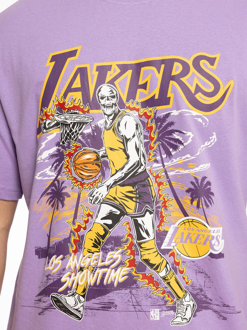 MNLL2938_PRPL0000_4_mltqzi_1725865446