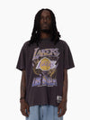 L.A Lakers Trigon Tee