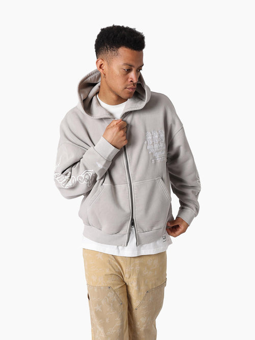 MNLL3653_MG154703_3_jawpdy_1764030773