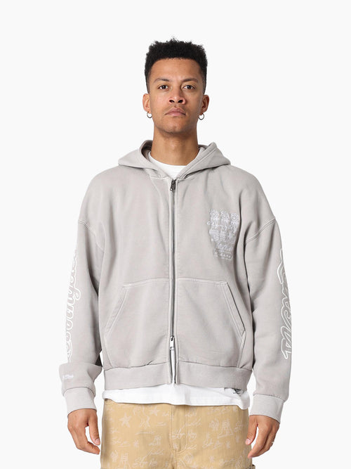 MNLL3653_MG154703_4_u6fg6u_1764030773