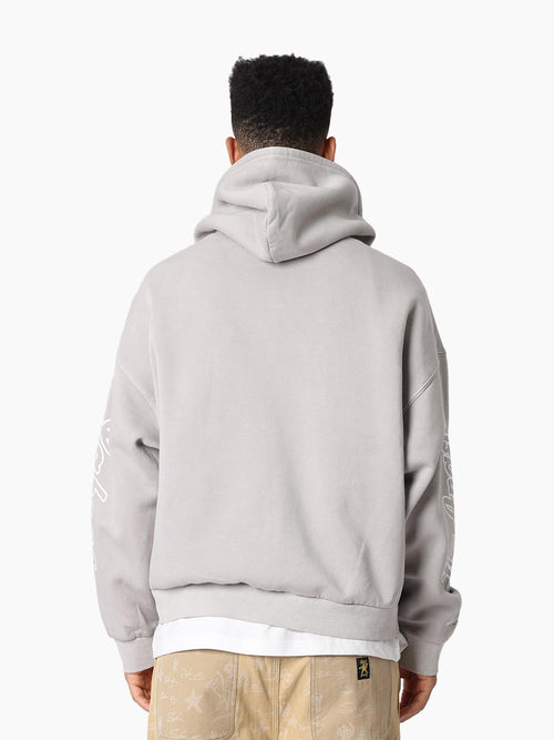 MNLL3653_MG154703_5_jdsotq_1764030773