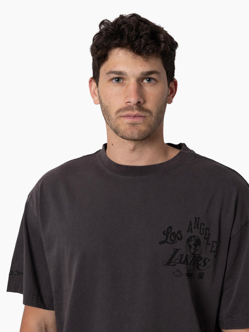 MNLL3689_BLK000W_2_gekdyx_1760049455