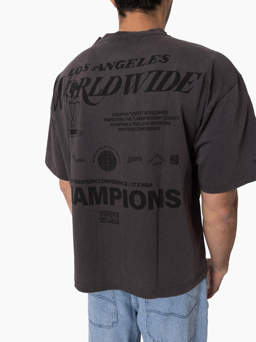 MNLL3689_BLK000W_3_nptpqc_1760049456