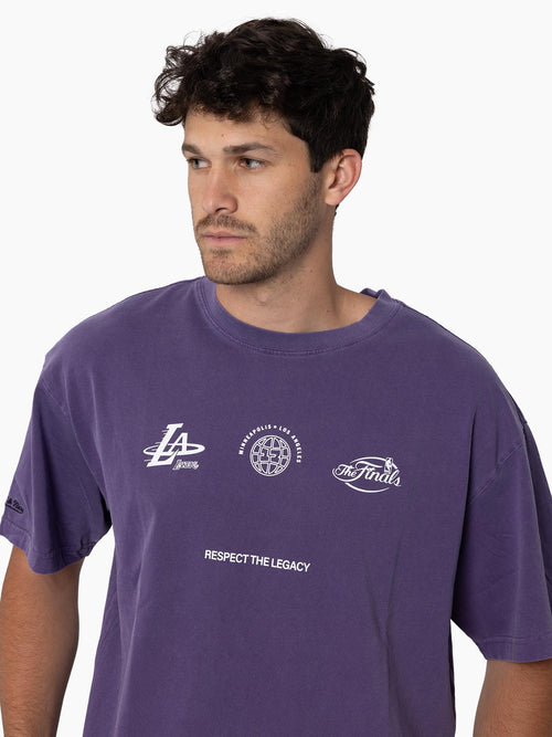 MNLL3693_WLVNDR01_2_qj7jlj_1760049717