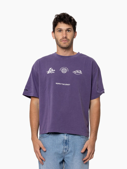 MNLL3693_WLVNDR01_3_gvvngs_1760049715