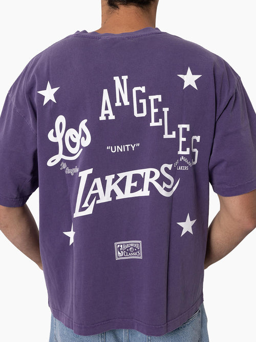 MNLL3693_WLVNDR01_4_hizo28_1760049721