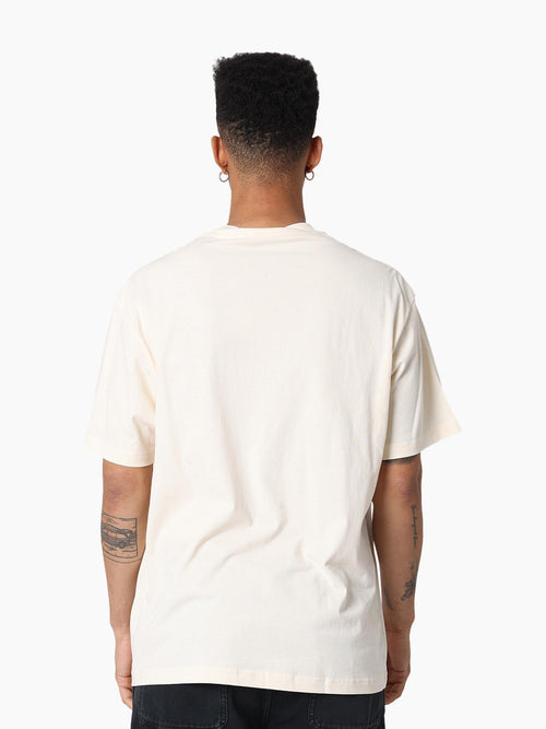 MNLL3770_WHT0608_4_vixlgk_1761021267