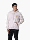 L.A Lakers Big Time Hoodie