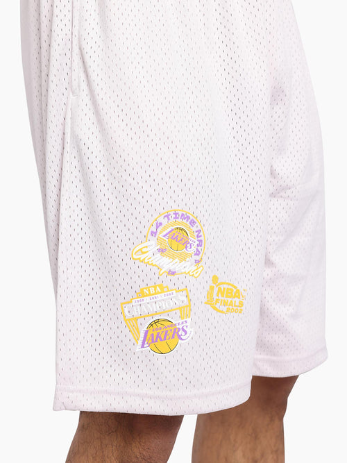 MNLL3989_OT133802_2_m5vvye_1764216902