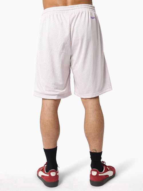 MNLL3989_OT133802_4_iq8nln_1764216901