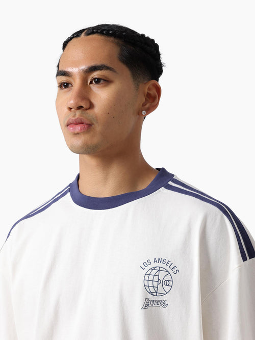 MNLL4000_EGRT001_2_j1ekfx_1765413331