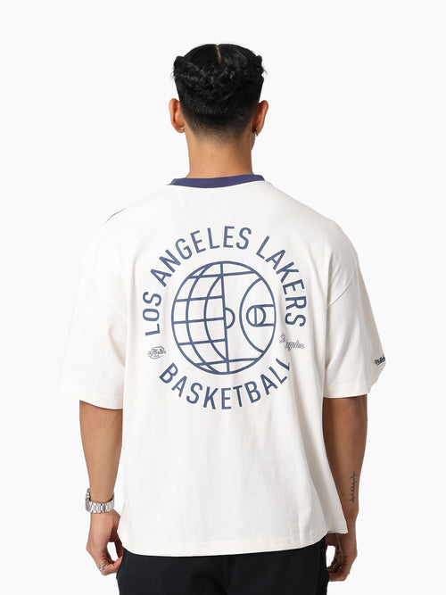 MNLL4000_EGRT001_3_y2lftu_1765413333