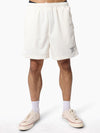 L.A Lakers Global Mesh Shorts
