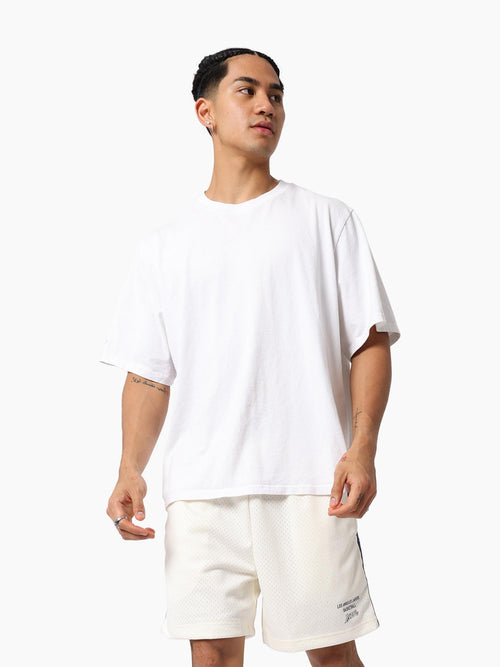 MNLL4001_EGRT001_3_mufl53_1765413352