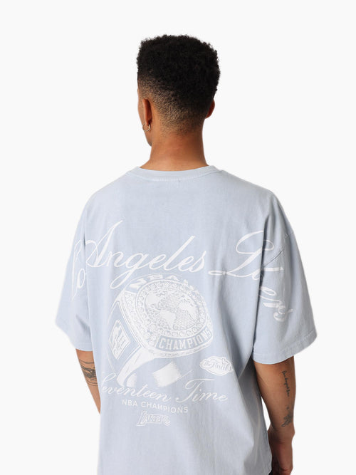 MNLL4018_BA144112_1_mvx6vc_1761193048