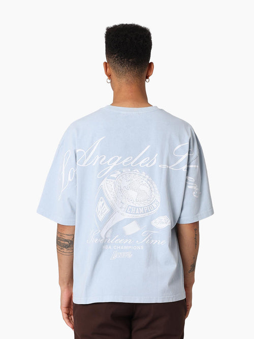 MNLL4018_BA144112_3_mrkm8f_1761193043