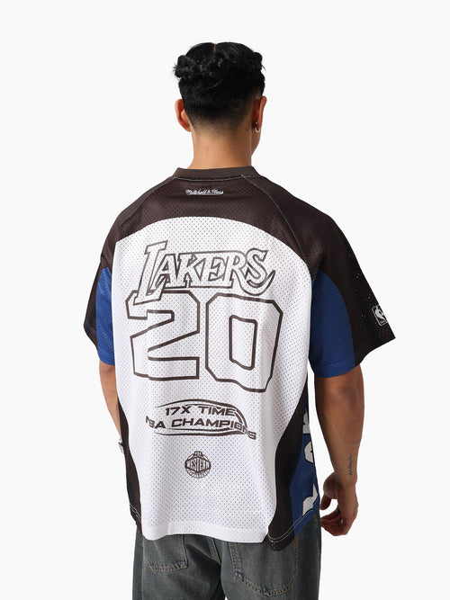 MNLL4145_BRNWCBVWHT_3_qu4fxi_1768191759