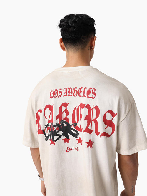 MNLL4187_WHT4800V_3_xhrwqq_1764636343